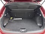 Nissan Qashqai 1.6 N-Connecta // TREKHAAK // PANO // CAMERA