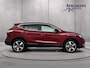 Nissan Qashqai 1.6 N-Connecta // TREKHAAK // PANO // CAMERA
