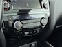 Nissan Qashqai 1.6 N-Connecta // TREKHAAK // PANO // CAMERA