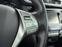 Nissan Qashqai 1.6 N-Connecta // TREKHAAK // PANO // CAMERA