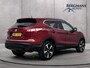 Nissan Qashqai 1.6 N-Connecta // TREKHAAK // PANO // CAMERA