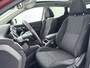 Nissan Qashqai 1.6 N-Connecta // TREKHAAK // PANO // CAMERA