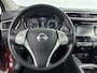 Nissan Qashqai 1.6 N-Connecta // TREKHAAK // PANO // CAMERA