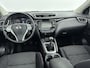 Nissan Qashqai 1.6 N-Connecta // TREKHAAK // PANO // CAMERA