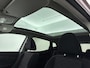 Nissan Qashqai 1.6 N-Connecta // TREKHAAK // PANO // CAMERA
