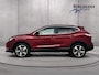 Nissan Qashqai 1.6 N-Connecta // TREKHAAK // PANO // CAMERA