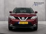 Nissan Qashqai 1.6 N-Connecta // TREKHAAK // PANO // CAMERA