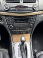 Mercedes-Benz E-klasse 320 Avantgarde LEER DAK KEYLESS VOLL OPTIES NAP APK 3-2027 YOUNGTIMER
