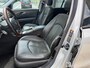Mercedes-Benz E-klasse 320 Avantgarde LEER DAK KEYLESS VOLL OPTIES NAP APK 3-2027 YOUNGTIMER