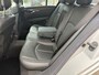 Mercedes-Benz E-klasse 320 Avantgarde LEER DAK KEYLESS VOLL OPTIES NAP APK 3-2027 YOUNGTIMER