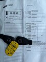 Mercedes-Benz E-klasse 320 Avantgarde LEER DAK KEYLESS VOLL OPTIES NAP APK 3-2027 YOUNGTIMER