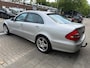 Mercedes-Benz E-klasse 320 Avantgarde LEER DAK KEYLESS VOLL OPTIES NAP APK 3-2027 YOUNGTIMER