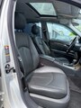 Mercedes-Benz E-klasse 320 Avantgarde LEER DAK KEYLESS VOLL OPTIES NAP APK 3-2027 YOUNGTIMER