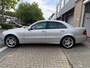 Mercedes-Benz E-klasse 320 Avantgarde LEER DAK KEYLESS VOLL OPTIES NAP APK 3-2027 YOUNGTIMER