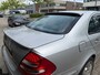 Mercedes-Benz E-klasse 320 Avantgarde LEER DAK KEYLESS VOLL OPTIES NAP APK 3-2027 YOUNGTIMER