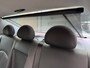 Mercedes-Benz E-klasse 320 Avantgarde LEER DAK KEYLESS VOLL OPTIES NAP APK 3-2027 YOUNGTIMER