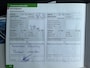 Mercedes-Benz E-klasse 320 Avantgarde LEER DAK KEYLESS VOLL OPTIES NAP APK 3-2027 YOUNGTIMER
