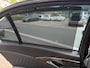 Mercedes-Benz E-klasse 320 Avantgarde LEER DAK KEYLESS VOLL OPTIES NAP APK 3-2027 YOUNGTIMER