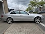 Mercedes-Benz E-klasse 320 Avantgarde LEER DAK KEYLESS VOLL OPTIES NAP APK 3-2027 YOUNGTIMER
