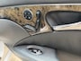 Mercedes-Benz E-klasse 320 Avantgarde LEER DAK KEYLESS VOLL OPTIES NAP APK 3-2027 YOUNGTIMER