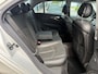 Mercedes-Benz E-klasse 320 Avantgarde LEER DAK KEYLESS VOLL OPTIES NAP APK 3-2027 YOUNGTIMER