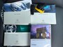 Mercedes-Benz E-klasse 320 Avantgarde LEER DAK KEYLESS VOLL OPTIES NAP APK 3-2027 YOUNGTIMER