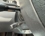 Mercedes-Benz E-klasse 320 Avantgarde LEER DAK KEYLESS VOLL OPTIES NAP APK 3-2027 YOUNGTIMER