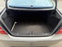 Mercedes-Benz E-klasse 320 Avantgarde LEER DAK KEYLESS VOLL OPTIES NAP APK 3-2027 YOUNGTIMER