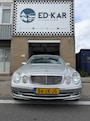 Mercedes-Benz E-klasse 320 Avantgarde LEER DAK KEYLESS VOLL OPTIES NAP APK 3-2027 YOUNGTIMER