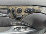 Mercedes-Benz E-klasse 320 Avantgarde LEER DAK KEYLESS VOLL OPTIES NAP APK 3-2027 YOUNGTIMER