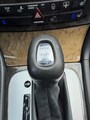 Mercedes-Benz E-klasse 320 Avantgarde LEER DAK KEYLESS VOLL OPTIES NAP APK 3-2027 YOUNGTIMER