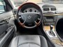 Mercedes-Benz E-klasse 320 Avantgarde LEER DAK KEYLESS VOLL OPTIES NAP APK 3-2027 YOUNGTIMER