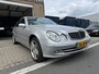 Mercedes-Benz E-klasse 320 Avantgarde LEER DAK KEYLESS VOLL OPTIES NAP APK 3-2027 YOUNGTIMER
