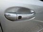 Mercedes-Benz E-klasse 320 Avantgarde LEER DAK KEYLESS VOLL OPTIES NAP APK 3-2027 YOUNGTIMER