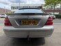 Mercedes-Benz E-klasse 320 Avantgarde LEER DAK KEYLESS VOLL OPTIES NAP APK 3-2027 YOUNGTIMER