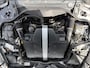 Mercedes-Benz E-klasse 320 Avantgarde LEER DAK KEYLESS VOLL OPTIES NAP APK 3-2027 YOUNGTIMER