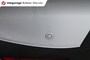 Mazda CX-3 2.0 SAG 120 GT-M CAMERA NAVI LEER