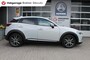 Mazda CX-3 2.0 SAG 120 GT-M CAMERA NAVI LEER