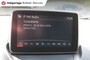 Mazda CX-3 2.0 SAG 120 GT-M CAMERA NAVI LEER