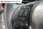 Mazda CX-3 2.0 SAG 120 GT-M CAMERA NAVI LEER