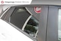 Mazda CX-3 2.0 SAG 120 GT-M CAMERA NAVI LEER