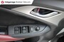 Mazda CX-3 2.0 SAG 120 GT-M CAMERA NAVI LEER