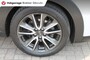 Mazda CX-3 2.0 SAG 120 GT-M CAMERA NAVI LEER