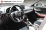 Mazda CX-3 2.0 SAG 120 GT-M CAMERA NAVI LEER