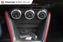 Mazda CX-3 2.0 SAG 120 GT-M CAMERA NAVI LEER