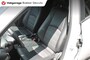 Mazda CX-3 2.0 SAG 120 GT-M CAMERA NAVI LEER