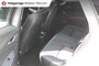 Mazda CX-3 2.0 SAG 120 GT-M CAMERA NAVI LEER