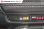 Mazda CX-3 2.0 SAG 120 GT-M CAMERA NAVI LEER