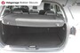 Mazda CX-3 2.0 SAG 120 GT-M CAMERA NAVI LEER