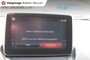 Mazda CX-3 2.0 SAG 120 GT-M CAMERA NAVI LEER